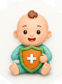 Child Care