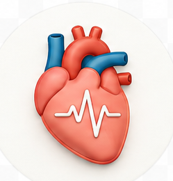 Heart Care